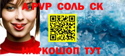 jwh Кулебаки