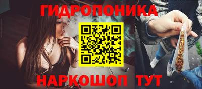 jwh Кулебаки