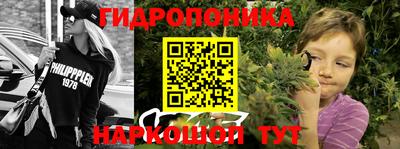 jwh Кулебаки