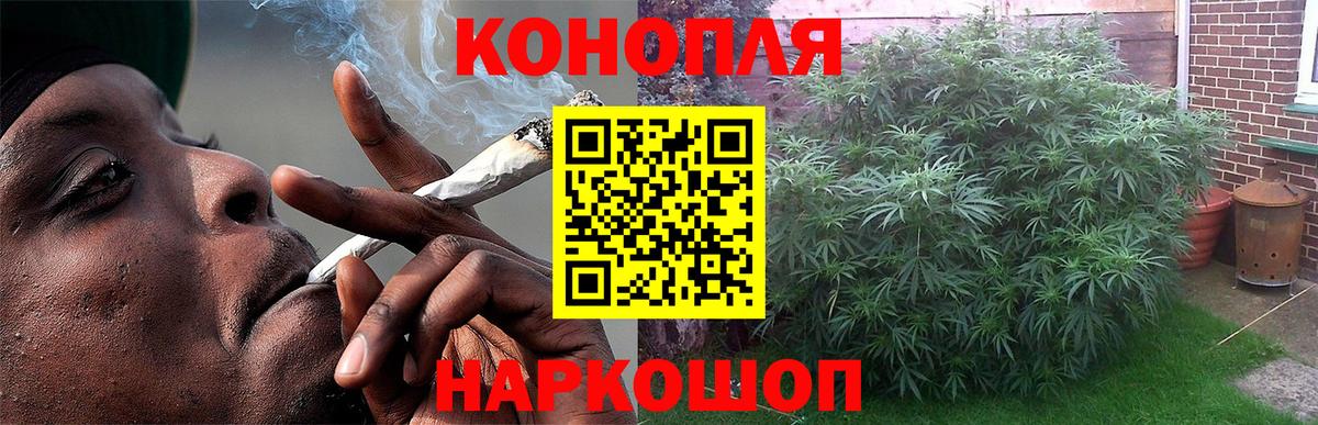 Каннабис планчик  Вход с VPN  Шишки марихуана OG Kush  Жуковский  Каннабис VHQ 